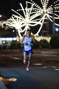 BIB: 0740
                            <button type="button" onclick="openModal(13740117)" class="btn btn-primary btn-sm float-right btn-popup" data-toggle="modal" data-target=".modal-high-quality">
                        <i class="fas fa-shopping-cart"></i> Add to Cart
                    </button>
                                            <button type="button" onclick="isThisMe(13740117, true)" class="btn btn-success btn-sm float-right btn-popup btn-isme hidden" data-toggle="tooltip" data-placement="bottom" title="นี่คือรูปของคุณใช่ไหม คลิกที่นี่เพื่อเอาเข้าอัลบั้ม">
                        <i class="fas fa-plus"></i> Add to album
                    </button>
                    <button type="button" onclick="isThisMe(13740117, false)" class="btn btn-warning btn-sm float-right btn-popup btn-isnotme hidden">
                        <i class="fas fa-ban"></i> Remove from album
                    </button>