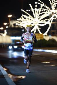 BIB: 431
                            <button type="button" onclick="openModal(13741269)" class="btn btn-primary btn-sm float-right btn-popup" data-toggle="modal" data-target=".modal-high-quality">
                        <i class="fas fa-shopping-cart"></i> Add to Cart
                    </button>
                                            <button type="button" onclick="isThisMe(13741269, true)" class="btn btn-success btn-sm float-right btn-popup btn-isme hidden" data-toggle="tooltip" data-placement="bottom" title="นี่คือรูปของคุณใช่ไหม คลิกที่นี่เพื่อเอาเข้าอัลบั้ม">
                        <i class="fas fa-plus"></i> Add to album
                    </button>
                    <button type="button" onclick="isThisMe(13741269, false)" class="btn btn-warning btn-sm float-right btn-popup btn-isnotme hidden">
                        <i class="fas fa-ban"></i> Remove from album
                    </button>