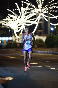 BIB: 40740
                            <button type="button" onclick="openModal(13740142)" class="btn btn-primary btn-sm float-right btn-popup" data-toggle="modal" data-target=".modal-high-quality">
                        <i class="fas fa-shopping-cart"></i> Add to Cart
                    </button>
                                            <button type="button" onclick="isThisMe(13740142, true)" class="btn btn-success btn-sm float-right btn-popup btn-isme hidden" data-toggle="tooltip" data-placement="bottom" title="นี่คือรูปของคุณใช่ไหม คลิกที่นี่เพื่อเอาเข้าอัลบั้ม">
                        <i class="fas fa-plus"></i> Add to album
                    </button>
                    <button type="button" onclick="isThisMe(13740142, false)" class="btn btn-warning btn-sm float-right btn-popup btn-isnotme hidden">
                        <i class="fas fa-ban"></i> Remove from album
                    </button>