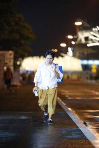 BIB: 
                            <button type="button" onclick="openModal(13739473)" class="btn btn-primary btn-sm float-right btn-popup" data-toggle="modal" data-target=".modal-high-quality">
                        <i class="fas fa-shopping-cart"></i> Add to Cart
                    </button>
                                            <button type="button" onclick="isThisMe(13739473, true)" class="btn btn-success btn-sm float-right btn-popup btn-isme hidden" data-toggle="tooltip" data-placement="bottom" title="นี่คือรูปของคุณใช่ไหม คลิกที่นี่เพื่อเอาเข้าอัลบั้ม">
                        <i class="fas fa-plus"></i> Add to album
                    </button>
                    <button type="button" onclick="isThisMe(13739473, false)" class="btn btn-warning btn-sm float-right btn-popup btn-isnotme hidden">
                        <i class="fas fa-ban"></i> Remove from album
                    </button>