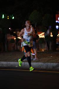 BIB: 76414
                            <button type="button" onclick="openModal(13739883)" class="btn btn-primary btn-sm float-right btn-popup" data-toggle="modal" data-target=".modal-high-quality">
                        <i class="fas fa-shopping-cart"></i> Add to Cart
                    </button>
                                            <button type="button" onclick="isThisMe(13739883, true)" class="btn btn-success btn-sm float-right btn-popup btn-isme hidden" data-toggle="tooltip" data-placement="bottom" title="นี่คือรูปของคุณใช่ไหม คลิกที่นี่เพื่อเอาเข้าอัลบั้ม">
                        <i class="fas fa-plus"></i> Add to album
                    </button>
                    <button type="button" onclick="isThisMe(13739883, false)" class="btn btn-warning btn-sm float-right btn-popup btn-isnotme hidden">
                        <i class="fas fa-ban"></i> Remove from album
                    </button>