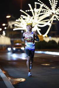 BIB: 5431
                            <button type="button" onclick="openModal(13741290)" class="btn btn-primary btn-sm float-right btn-popup" data-toggle="modal" data-target=".modal-high-quality">
                        <i class="fas fa-shopping-cart"></i> Add to Cart
                    </button>
                                            <button type="button" onclick="isThisMe(13741290, true)" class="btn btn-success btn-sm float-right btn-popup btn-isme hidden" data-toggle="tooltip" data-placement="bottom" title="นี่คือรูปของคุณใช่ไหม คลิกที่นี่เพื่อเอาเข้าอัลบั้ม">
                        <i class="fas fa-plus"></i> Add to album
                    </button>
                    <button type="button" onclick="isThisMe(13741290, false)" class="btn btn-warning btn-sm float-right btn-popup btn-isnotme hidden">
                        <i class="fas fa-ban"></i> Remove from album
                    </button>