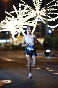 BIB: 40751
                            <button type="button" onclick="openModal(13740065)" class="btn btn-primary btn-sm float-right btn-popup" data-toggle="modal" data-target=".modal-high-quality">
                        <i class="fas fa-shopping-cart"></i> Add to Cart
                    </button>
                                            <button type="button" onclick="isThisMe(13740065, true)" class="btn btn-success btn-sm float-right btn-popup btn-isme hidden" data-toggle="tooltip" data-placement="bottom" title="นี่คือรูปของคุณใช่ไหม คลิกที่นี่เพื่อเอาเข้าอัลบั้ม">
                        <i class="fas fa-plus"></i> Add to album
                    </button>
                    <button type="button" onclick="isThisMe(13740065, false)" class="btn btn-warning btn-sm float-right btn-popup btn-isnotme hidden">
                        <i class="fas fa-ban"></i> Remove from album
                    </button>