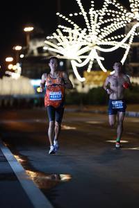 BIB: 45857, 72407
                            <button type="button" onclick="openModal(13740853)" class="btn btn-primary btn-sm float-right btn-popup" data-toggle="modal" data-target=".modal-high-quality">
                        <i class="fas fa-shopping-cart"></i> Add to Cart
                    </button>
                                            <button type="button" onclick="isThisMe(13740853, true)" class="btn btn-success btn-sm float-right btn-popup btn-isme hidden" data-toggle="tooltip" data-placement="bottom" title="นี่คือรูปของคุณใช่ไหม คลิกที่นี่เพื่อเอาเข้าอัลบั้ม">
                        <i class="fas fa-plus"></i> Add to album
                    </button>
                    <button type="button" onclick="isThisMe(13740853, false)" class="btn btn-warning btn-sm float-right btn-popup btn-isnotme hidden">
                        <i class="fas fa-ban"></i> Remove from album
                    </button>