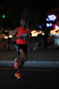 BIB: 76413
                            <button type="button" onclick="openModal(13739762)" class="btn btn-primary btn-sm float-right btn-popup" data-toggle="modal" data-target=".modal-high-quality">
                        <i class="fas fa-shopping-cart"></i> Add to Cart
                    </button>
                                            <button type="button" onclick="isThisMe(13739762, true)" class="btn btn-success btn-sm float-right btn-popup btn-isme hidden" data-toggle="tooltip" data-placement="bottom" title="นี่คือรูปของคุณใช่ไหม คลิกที่นี่เพื่อเอาเข้าอัลบั้ม">
                        <i class="fas fa-plus"></i> Add to album
                    </button>
                    <button type="button" onclick="isThisMe(13739762, false)" class="btn btn-warning btn-sm float-right btn-popup btn-isnotme hidden">
                        <i class="fas fa-ban"></i> Remove from album
                    </button>