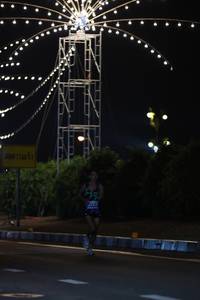 BIB: 47321
                            <button type="button" onclick="openModal(13740982)" class="btn btn-primary btn-sm float-right btn-popup" data-toggle="modal" data-target=".modal-high-quality">
                        <i class="fas fa-shopping-cart"></i> Add to Cart
                    </button>
                                            <button type="button" onclick="isThisMe(13740982, true)" class="btn btn-success btn-sm float-right btn-popup btn-isme hidden" data-toggle="tooltip" data-placement="bottom" title="นี่คือรูปของคุณใช่ไหม คลิกที่นี่เพื่อเอาเข้าอัลบั้ม">
                        <i class="fas fa-plus"></i> Add to album
                    </button>
                    <button type="button" onclick="isThisMe(13740982, false)" class="btn btn-warning btn-sm float-right btn-popup btn-isnotme hidden">
                        <i class="fas fa-ban"></i> Remove from album
                    </button>