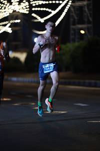 BIB: 72407
                            <button type="button" onclick="openModal(13740852)" class="btn btn-primary btn-sm float-right btn-popup" data-toggle="modal" data-target=".modal-high-quality">
                        <i class="fas fa-shopping-cart"></i> Add to Cart
                    </button>
                                            <button type="button" onclick="isThisMe(13740852, true)" class="btn btn-success btn-sm float-right btn-popup btn-isme hidden" data-toggle="tooltip" data-placement="bottom" title="นี่คือรูปของคุณใช่ไหม คลิกที่นี่เพื่อเอาเข้าอัลบั้ม">
                        <i class="fas fa-plus"></i> Add to album
                    </button>
                    <button type="button" onclick="isThisMe(13740852, false)" class="btn btn-warning btn-sm float-right btn-popup btn-isnotme hidden">
                        <i class="fas fa-ban"></i> Remove from album
                    </button>