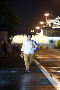 BIB: 
                            <button type="button" onclick="openModal(13739470)" class="btn btn-primary btn-sm float-right btn-popup" data-toggle="modal" data-target=".modal-high-quality">
                        <i class="fas fa-shopping-cart"></i> Add to Cart
                    </button>
                                            <button type="button" onclick="isThisMe(13739470, true)" class="btn btn-success btn-sm float-right btn-popup btn-isme hidden" data-toggle="tooltip" data-placement="bottom" title="นี่คือรูปของคุณใช่ไหม คลิกที่นี่เพื่อเอาเข้าอัลบั้ม">
                        <i class="fas fa-plus"></i> Add to album
                    </button>
                    <button type="button" onclick="isThisMe(13739470, false)" class="btn btn-warning btn-sm float-right btn-popup btn-isnotme hidden">
                        <i class="fas fa-ban"></i> Remove from album
                    </button>