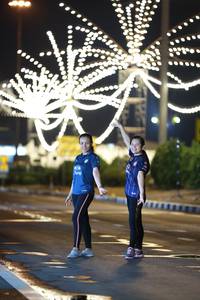 BIB: 
                            <button type="button" onclick="openModal(13739472)" class="btn btn-primary btn-sm float-right btn-popup" data-toggle="modal" data-target=".modal-high-quality">
                        <i class="fas fa-shopping-cart"></i> Add to Cart
                    </button>
                                            <button type="button" onclick="isThisMe(13739472, true)" class="btn btn-success btn-sm float-right btn-popup btn-isme hidden" data-toggle="tooltip" data-placement="bottom" title="นี่คือรูปของคุณใช่ไหม คลิกที่นี่เพื่อเอาเข้าอัลบั้ม">
                        <i class="fas fa-plus"></i> Add to album
                    </button>
                    <button type="button" onclick="isThisMe(13739472, false)" class="btn btn-warning btn-sm float-right btn-popup btn-isnotme hidden">
                        <i class="fas fa-ban"></i> Remove from album
                    </button>