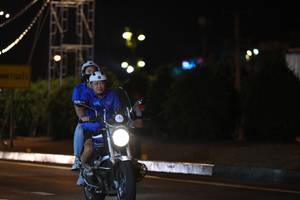 BIB: 
                            <button type="button" onclick="openModal(13739666)" class="btn btn-primary btn-sm float-right btn-popup" data-toggle="modal" data-target=".modal-high-quality">
                        <i class="fas fa-shopping-cart"></i> Add to Cart
                    </button>
                                            <button type="button" onclick="isThisMe(13739666, true)" class="btn btn-success btn-sm float-right btn-popup btn-isme hidden" data-toggle="tooltip" data-placement="bottom" title="นี่คือรูปของคุณใช่ไหม คลิกที่นี่เพื่อเอาเข้าอัลบั้ม">
                        <i class="fas fa-plus"></i> Add to album
                    </button>
                    <button type="button" onclick="isThisMe(13739666, false)" class="btn btn-warning btn-sm float-right btn-popup btn-isnotme hidden">
                        <i class="fas fa-ban"></i> Remove from album
                    </button>