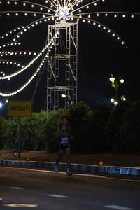 BIB: 47111
                            <button type="button" onclick="openModal(13740988)" class="btn btn-primary btn-sm float-right btn-popup" data-toggle="modal" data-target=".modal-high-quality">
                        <i class="fas fa-shopping-cart"></i> Add to Cart
                    </button>
                                            <button type="button" onclick="isThisMe(13740988, true)" class="btn btn-success btn-sm float-right btn-popup btn-isme hidden" data-toggle="tooltip" data-placement="bottom" title="นี่คือรูปของคุณใช่ไหม คลิกที่นี่เพื่อเอาเข้าอัลบั้ม">
                        <i class="fas fa-plus"></i> Add to album
                    </button>
                    <button type="button" onclick="isThisMe(13740988, false)" class="btn btn-warning btn-sm float-right btn-popup btn-isnotme hidden">
                        <i class="fas fa-ban"></i> Remove from album
                    </button>