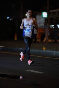 BIB: 45734
                            <button type="button" onclick="openModal(13740695)" class="btn btn-primary btn-sm float-right btn-popup" data-toggle="modal" data-target=".modal-high-quality">
                        <i class="fas fa-shopping-cart"></i> Add to Cart
                    </button>
                                            <button type="button" onclick="isThisMe(13740695, true)" class="btn btn-success btn-sm float-right btn-popup btn-isme hidden" data-toggle="tooltip" data-placement="bottom" title="นี่คือรูปของคุณใช่ไหม คลิกที่นี่เพื่อเอาเข้าอัลบั้ม">
                        <i class="fas fa-plus"></i> Add to album
                    </button>
                    <button type="button" onclick="isThisMe(13740695, false)" class="btn btn-warning btn-sm float-right btn-popup btn-isnotme hidden">
                        <i class="fas fa-ban"></i> Remove from album
                    </button>