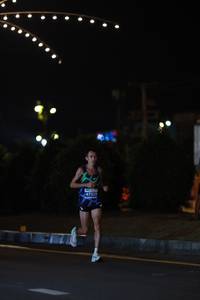 BIB: 47323
                            <button type="button" onclick="openModal(13741094)" class="btn btn-primary btn-sm float-right btn-popup" data-toggle="modal" data-target=".modal-high-quality">
                        <i class="fas fa-shopping-cart"></i> Add to Cart
                    </button>
                                            <button type="button" onclick="isThisMe(13741094, true)" class="btn btn-success btn-sm float-right btn-popup btn-isme hidden" data-toggle="tooltip" data-placement="bottom" title="นี่คือรูปของคุณใช่ไหม คลิกที่นี่เพื่อเอาเข้าอัลบั้ม">
                        <i class="fas fa-plus"></i> Add to album
                    </button>
                    <button type="button" onclick="isThisMe(13741094, false)" class="btn btn-warning btn-sm float-right btn-popup btn-isnotme hidden">
                        <i class="fas fa-ban"></i> Remove from album
                    </button>