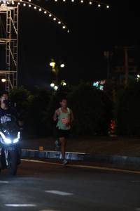 BIB: 
                            <button type="button" onclick="openModal(13741295)" class="btn btn-primary btn-sm float-right btn-popup" data-toggle="modal" data-target=".modal-high-quality">
                        <i class="fas fa-shopping-cart"></i> Add to Cart
                    </button>
                                            <button type="button" onclick="isThisMe(13741295, true)" class="btn btn-success btn-sm float-right btn-popup btn-isme hidden" data-toggle="tooltip" data-placement="bottom" title="นี่คือรูปของคุณใช่ไหม คลิกที่นี่เพื่อเอาเข้าอัลบั้ม">
                        <i class="fas fa-plus"></i> Add to album
                    </button>
                    <button type="button" onclick="isThisMe(13741295, false)" class="btn btn-warning btn-sm float-right btn-popup btn-isnotme hidden">
                        <i class="fas fa-ban"></i> Remove from album
                    </button>