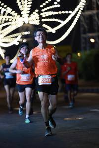 BIB: 20370, 0541, 
                            <button type="button" onclick="openModal(13755268)" class="btn btn-primary btn-sm float-right btn-popup" data-toggle="modal" data-target=".modal-high-quality">
                        <i class="fas fa-shopping-cart"></i> Add to Cart
                    </button>
                                            <button type="button" onclick="isThisMe(13755268, true)" class="btn btn-success btn-sm float-right btn-popup btn-isme hidden" data-toggle="tooltip" data-placement="bottom" title="นี่คือรูปของคุณใช่ไหม คลิกที่นี่เพื่อเอาเข้าอัลบั้ม">
                        <i class="fas fa-plus"></i> Add to album
                    </button>
                    <button type="button" onclick="isThisMe(13755268, false)" class="btn btn-warning btn-sm float-right btn-popup btn-isnotme hidden">
                        <i class="fas fa-ban"></i> Remove from album
                    </button>