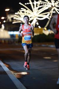 BIB: 42117
                            <button type="button" onclick="openModal(13747523)" class="btn btn-primary btn-sm float-right btn-popup" data-toggle="modal" data-target=".modal-high-quality">
                        <i class="fas fa-shopping-cart"></i> Add to Cart
                    </button>
                                            <button type="button" onclick="isThisMe(13747523, true)" class="btn btn-success btn-sm float-right btn-popup btn-isme hidden" data-toggle="tooltip" data-placement="bottom" title="นี่คือรูปของคุณใช่ไหม คลิกที่นี่เพื่อเอาเข้าอัลบั้ม">
                        <i class="fas fa-plus"></i> Add to album
                    </button>
                    <button type="button" onclick="isThisMe(13747523, false)" class="btn btn-warning btn-sm float-right btn-popup btn-isnotme hidden">
                        <i class="fas fa-ban"></i> Remove from album
                    </button>