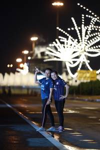 BIB: 
                            <button type="button" onclick="openModal(13739562)" class="btn btn-primary btn-sm float-right btn-popup" data-toggle="modal" data-target=".modal-high-quality">
                        <i class="fas fa-shopping-cart"></i> Add to Cart
                    </button>
                                            <button type="button" onclick="isThisMe(13739562, true)" class="btn btn-success btn-sm float-right btn-popup btn-isme hidden" data-toggle="tooltip" data-placement="bottom" title="นี่คือรูปของคุณใช่ไหม คลิกที่นี่เพื่อเอาเข้าอัลบั้ม">
                        <i class="fas fa-plus"></i> Add to album
                    </button>
                    <button type="button" onclick="isThisMe(13739562, false)" class="btn btn-warning btn-sm float-right btn-popup btn-isnotme hidden">
                        <i class="fas fa-ban"></i> Remove from album
                    </button>