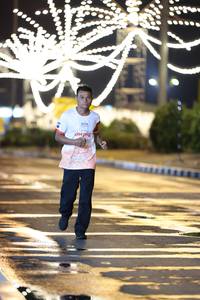 BIB: 
                            <button type="button" onclick="openModal(13739218)" class="btn btn-primary btn-sm float-right btn-popup" data-toggle="modal" data-target=".modal-high-quality">
                        <i class="fas fa-shopping-cart"></i> Add to Cart
                    </button>
                                            <button type="button" onclick="isThisMe(13739218, true)" class="btn btn-success btn-sm float-right btn-popup btn-isme hidden" data-toggle="tooltip" data-placement="bottom" title="นี่คือรูปของคุณใช่ไหม คลิกที่นี่เพื่อเอาเข้าอัลบั้ม">
                        <i class="fas fa-plus"></i> Add to album
                    </button>
                    <button type="button" onclick="isThisMe(13739218, false)" class="btn btn-warning btn-sm float-right btn-popup btn-isnotme hidden">
                        <i class="fas fa-ban"></i> Remove from album
                    </button>