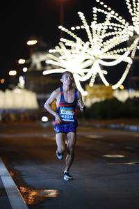 BIB: 45031
                            <button type="button" onclick="openModal(13739963)" class="btn btn-primary btn-sm float-right btn-popup" data-toggle="modal" data-target=".modal-high-quality">
                        <i class="fas fa-shopping-cart"></i> Add to Cart
                    </button>
                                            <button type="button" onclick="isThisMe(13739963, true)" class="btn btn-success btn-sm float-right btn-popup btn-isme hidden" data-toggle="tooltip" data-placement="bottom" title="นี่คือรูปของคุณใช่ไหม คลิกที่นี่เพื่อเอาเข้าอัลบั้ม">
                        <i class="fas fa-plus"></i> Add to album
                    </button>
                    <button type="button" onclick="isThisMe(13739963, false)" class="btn btn-warning btn-sm float-right btn-popup btn-isnotme hidden">
                        <i class="fas fa-ban"></i> Remove from album
                    </button>