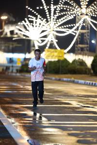 BIB: 
                            <button type="button" onclick="openModal(13739217)" class="btn btn-primary btn-sm float-right btn-popup" data-toggle="modal" data-target=".modal-high-quality">
                        <i class="fas fa-shopping-cart"></i> Add to Cart
                    </button>
                                            <button type="button" onclick="isThisMe(13739217, true)" class="btn btn-success btn-sm float-right btn-popup btn-isme hidden" data-toggle="tooltip" data-placement="bottom" title="นี่คือรูปของคุณใช่ไหม คลิกที่นี่เพื่อเอาเข้าอัลบั้ม">
                        <i class="fas fa-plus"></i> Add to album
                    </button>
                    <button type="button" onclick="isThisMe(13739217, false)" class="btn btn-warning btn-sm float-right btn-popup btn-isnotme hidden">
                        <i class="fas fa-ban"></i> Remove from album
                    </button>