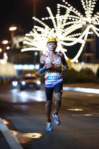 BIB: 45431
                            <button type="button" onclick="openModal(13741298)" class="btn btn-primary btn-sm float-right btn-popup" data-toggle="modal" data-target=".modal-high-quality">
                        <i class="fas fa-shopping-cart"></i> Add to Cart
                    </button>
                                            <button type="button" onclick="isThisMe(13741298, true)" class="btn btn-success btn-sm float-right btn-popup btn-isme hidden" data-toggle="tooltip" data-placement="bottom" title="นี่คือรูปของคุณใช่ไหม คลิกที่นี่เพื่อเอาเข้าอัลบั้ม">
                        <i class="fas fa-plus"></i> Add to album
                    </button>
                    <button type="button" onclick="isThisMe(13741298, false)" class="btn btn-warning btn-sm float-right btn-popup btn-isnotme hidden">
                        <i class="fas fa-ban"></i> Remove from album
                    </button>