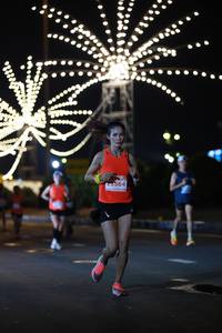 BIB: 3564
                            <button type="button" onclick="openModal(13755840)" class="btn btn-primary btn-sm float-right btn-popup" data-toggle="modal" data-target=".modal-high-quality">
                        <i class="fas fa-shopping-cart"></i> Add to Cart
                    </button>
                                            <button type="button" onclick="isThisMe(13755840, true)" class="btn btn-success btn-sm float-right btn-popup btn-isme hidden" data-toggle="tooltip" data-placement="bottom" title="นี่คือรูปของคุณใช่ไหม คลิกที่นี่เพื่อเอาเข้าอัลบั้ม">
                        <i class="fas fa-plus"></i> Add to album
                    </button>
                    <button type="button" onclick="isThisMe(13755840, false)" class="btn btn-warning btn-sm float-right btn-popup btn-isnotme hidden">
                        <i class="fas fa-ban"></i> Remove from album
                    </button>