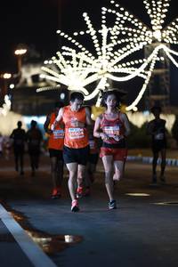 BIB: 104326004, 26925
                            <button type="button" onclick="openModal(13748324)" class="btn btn-primary btn-sm float-right btn-popup" data-toggle="modal" data-target=".modal-high-quality">
                        <i class="fas fa-shopping-cart"></i> Add to Cart
                    </button>
                                            <button type="button" onclick="isThisMe(13748324, true)" class="btn btn-success btn-sm float-right btn-popup btn-isme hidden" data-toggle="tooltip" data-placement="bottom" title="นี่คือรูปของคุณใช่ไหม คลิกที่นี่เพื่อเอาเข้าอัลบั้ม">
                        <i class="fas fa-plus"></i> Add to album
                    </button>
                    <button type="button" onclick="isThisMe(13748324, false)" class="btn btn-warning btn-sm float-right btn-popup btn-isnotme hidden">
                        <i class="fas fa-ban"></i> Remove from album
                    </button>
