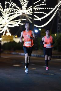BIB: 27564, 26450, 
                            <button type="button" onclick="openModal(13754030)" class="btn btn-primary btn-sm float-right btn-popup" data-toggle="modal" data-target=".modal-high-quality">
                        <i class="fas fa-shopping-cart"></i> Add to Cart
                    </button>
                                            <button type="button" onclick="isThisMe(13754030, true)" class="btn btn-success btn-sm float-right btn-popup btn-isme hidden" data-toggle="tooltip" data-placement="bottom" title="นี่คือรูปของคุณใช่ไหม คลิกที่นี่เพื่อเอาเข้าอัลบั้ม">
                        <i class="fas fa-plus"></i> Add to album
                    </button>
                    <button type="button" onclick="isThisMe(13754030, false)" class="btn btn-warning btn-sm float-right btn-popup btn-isnotme hidden">
                        <i class="fas fa-ban"></i> Remove from album
                    </button>
