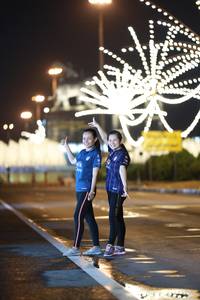 BIB: 
                            <button type="button" onclick="openModal(13739488)" class="btn btn-primary btn-sm float-right btn-popup" data-toggle="modal" data-target=".modal-high-quality">
                        <i class="fas fa-shopping-cart"></i> Add to Cart
                    </button>
                                            <button type="button" onclick="isThisMe(13739488, true)" class="btn btn-success btn-sm float-right btn-popup btn-isme hidden" data-toggle="tooltip" data-placement="bottom" title="นี่คือรูปของคุณใช่ไหม คลิกที่นี่เพื่อเอาเข้าอัลบั้ม">
                        <i class="fas fa-plus"></i> Add to album
                    </button>
                    <button type="button" onclick="isThisMe(13739488, false)" class="btn btn-warning btn-sm float-right btn-popup btn-isnotme hidden">
                        <i class="fas fa-ban"></i> Remove from album
                    </button>