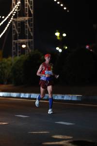 BIB: 
                            <button type="button" onclick="openModal(13741149)" class="btn btn-primary btn-sm float-right btn-popup" data-toggle="modal" data-target=".modal-high-quality">
                        <i class="fas fa-shopping-cart"></i> Add to Cart
                    </button>
                                            <button type="button" onclick="isThisMe(13741149, true)" class="btn btn-success btn-sm float-right btn-popup btn-isme hidden" data-toggle="tooltip" data-placement="bottom" title="นี่คือรูปของคุณใช่ไหม คลิกที่นี่เพื่อเอาเข้าอัลบั้ม">
                        <i class="fas fa-plus"></i> Add to album
                    </button>
                    <button type="button" onclick="isThisMe(13741149, false)" class="btn btn-warning btn-sm float-right btn-popup btn-isnotme hidden">
                        <i class="fas fa-ban"></i> Remove from album
                    </button>