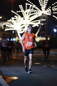 BIB: 25197
                            <button type="button" onclick="openModal(13754854)" class="btn btn-primary btn-sm float-right btn-popup" data-toggle="modal" data-target=".modal-high-quality">
                        <i class="fas fa-shopping-cart"></i> Add to Cart
                    </button>
                                            <button type="button" onclick="isThisMe(13754854, true)" class="btn btn-success btn-sm float-right btn-popup btn-isme hidden" data-toggle="tooltip" data-placement="bottom" title="นี่คือรูปของคุณใช่ไหม คลิกที่นี่เพื่อเอาเข้าอัลบั้ม">
                        <i class="fas fa-plus"></i> Add to album
                    </button>
                    <button type="button" onclick="isThisMe(13754854, false)" class="btn btn-warning btn-sm float-right btn-popup btn-isnotme hidden">
                        <i class="fas fa-ban"></i> Remove from album
                    </button>