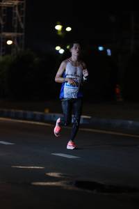 BIB: 
                            <button type="button" onclick="openModal(13740701)" class="btn btn-primary btn-sm float-right btn-popup" data-toggle="modal" data-target=".modal-high-quality">
                        <i class="fas fa-shopping-cart"></i> Add to Cart
                    </button>
                                            <button type="button" onclick="isThisMe(13740701, true)" class="btn btn-success btn-sm float-right btn-popup btn-isme hidden" data-toggle="tooltip" data-placement="bottom" title="นี่คือรูปของคุณใช่ไหม คลิกที่นี่เพื่อเอาเข้าอัลบั้ม">
                        <i class="fas fa-plus"></i> Add to album
                    </button>
                    <button type="button" onclick="isThisMe(13740701, false)" class="btn btn-warning btn-sm float-right btn-popup btn-isnotme hidden">
                        <i class="fas fa-ban"></i> Remove from album
                    </button>