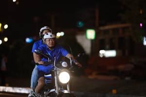 BIB: 
                            <button type="button" onclick="openModal(13739684)" class="btn btn-primary btn-sm float-right btn-popup" data-toggle="modal" data-target=".modal-high-quality">
                        <i class="fas fa-shopping-cart"></i> Add to Cart
                    </button>
                                            <button type="button" onclick="isThisMe(13739684, true)" class="btn btn-success btn-sm float-right btn-popup btn-isme hidden" data-toggle="tooltip" data-placement="bottom" title="นี่คือรูปของคุณใช่ไหม คลิกที่นี่เพื่อเอาเข้าอัลบั้ม">
                        <i class="fas fa-plus"></i> Add to album
                    </button>
                    <button type="button" onclick="isThisMe(13739684, false)" class="btn btn-warning btn-sm float-right btn-popup btn-isnotme hidden">
                        <i class="fas fa-ban"></i> Remove from album
                    </button>