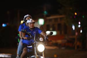 BIB: 
                            <button type="button" onclick="openModal(13739701)" class="btn btn-primary btn-sm float-right btn-popup" data-toggle="modal" data-target=".modal-high-quality">
                        <i class="fas fa-shopping-cart"></i> Add to Cart
                    </button>
                                            <button type="button" onclick="isThisMe(13739701, true)" class="btn btn-success btn-sm float-right btn-popup btn-isme hidden" data-toggle="tooltip" data-placement="bottom" title="นี่คือรูปของคุณใช่ไหม คลิกที่นี่เพื่อเอาเข้าอัลบั้ม">
                        <i class="fas fa-plus"></i> Add to album
                    </button>
                    <button type="button" onclick="isThisMe(13739701, false)" class="btn btn-warning btn-sm float-right btn-popup btn-isnotme hidden">
                        <i class="fas fa-ban"></i> Remove from album
                    </button>