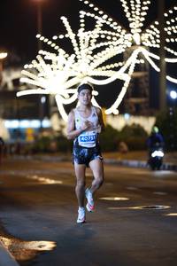 BIB: 40751
                            <button type="button" onclick="openModal(13740019)" class="btn btn-primary btn-sm float-right btn-popup" data-toggle="modal" data-target=".modal-high-quality">
                        <i class="fas fa-shopping-cart"></i> Add to Cart
                    </button>
                                            <button type="button" onclick="isThisMe(13740019, true)" class="btn btn-success btn-sm float-right btn-popup btn-isme hidden" data-toggle="tooltip" data-placement="bottom" title="นี่คือรูปของคุณใช่ไหม คลิกที่นี่เพื่อเอาเข้าอัลบั้ม">
                        <i class="fas fa-plus"></i> Add to album
                    </button>
                    <button type="button" onclick="isThisMe(13740019, false)" class="btn btn-warning btn-sm float-right btn-popup btn-isnotme hidden">
                        <i class="fas fa-ban"></i> Remove from album
                    </button>