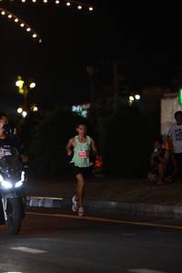 BIB: 264
                            <button type="button" onclick="openModal(13741325)" class="btn btn-primary btn-sm float-right btn-popup" data-toggle="modal" data-target=".modal-high-quality">
                        <i class="fas fa-shopping-cart"></i> Add to Cart
                    </button>
                                            <button type="button" onclick="isThisMe(13741325, true)" class="btn btn-success btn-sm float-right btn-popup btn-isme hidden" data-toggle="tooltip" data-placement="bottom" title="นี่คือรูปของคุณใช่ไหม คลิกที่นี่เพื่อเอาเข้าอัลบั้ม">
                        <i class="fas fa-plus"></i> Add to album
                    </button>
                    <button type="button" onclick="isThisMe(13741325, false)" class="btn btn-warning btn-sm float-right btn-popup btn-isnotme hidden">
                        <i class="fas fa-ban"></i> Remove from album
                    </button>