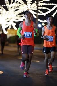 BIB: 41610, 40859
                            <button type="button" onclick="openModal(13753211)" class="btn btn-primary btn-sm float-right btn-popup" data-toggle="modal" data-target=".modal-high-quality">
                        <i class="fas fa-shopping-cart"></i> Add to Cart
                    </button>
                                            <button type="button" onclick="isThisMe(13753211, true)" class="btn btn-success btn-sm float-right btn-popup btn-isme hidden" data-toggle="tooltip" data-placement="bottom" title="นี่คือรูปของคุณใช่ไหม คลิกที่นี่เพื่อเอาเข้าอัลบั้ม">
                        <i class="fas fa-plus"></i> Add to album
                    </button>
                    <button type="button" onclick="isThisMe(13753211, false)" class="btn btn-warning btn-sm float-right btn-popup btn-isnotme hidden">
                        <i class="fas fa-ban"></i> Remove from album
                    </button>