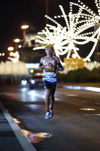 BIB: 4431
                            <button type="button" onclick="openModal(13741257)" class="btn btn-primary btn-sm float-right btn-popup" data-toggle="modal" data-target=".modal-high-quality">
                        <i class="fas fa-shopping-cart"></i> Add to Cart
                    </button>
                                            <button type="button" onclick="isThisMe(13741257, true)" class="btn btn-success btn-sm float-right btn-popup btn-isme hidden" data-toggle="tooltip" data-placement="bottom" title="นี่คือรูปของคุณใช่ไหม คลิกที่นี่เพื่อเอาเข้าอัลบั้ม">
                        <i class="fas fa-plus"></i> Add to album
                    </button>
                    <button type="button" onclick="isThisMe(13741257, false)" class="btn btn-warning btn-sm float-right btn-popup btn-isnotme hidden">
                        <i class="fas fa-ban"></i> Remove from album
                    </button>