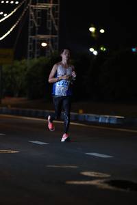 BIB: 45734
                            <button type="button" onclick="openModal(13740681)" class="btn btn-primary btn-sm float-right btn-popup" data-toggle="modal" data-target=".modal-high-quality">
                        <i class="fas fa-shopping-cart"></i> Add to Cart
                    </button>
                                            <button type="button" onclick="isThisMe(13740681, true)" class="btn btn-success btn-sm float-right btn-popup btn-isme hidden" data-toggle="tooltip" data-placement="bottom" title="นี่คือรูปของคุณใช่ไหม คลิกที่นี่เพื่อเอาเข้าอัลบั้ม">
                        <i class="fas fa-plus"></i> Add to album
                    </button>
                    <button type="button" onclick="isThisMe(13740681, false)" class="btn btn-warning btn-sm float-right btn-popup btn-isnotme hidden">
                        <i class="fas fa-ban"></i> Remove from album
                    </button>