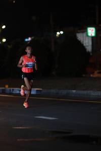 BIB: 76413
                            <button type="button" onclick="openModal(13739710)" class="btn btn-primary btn-sm float-right btn-popup" data-toggle="modal" data-target=".modal-high-quality">
                        <i class="fas fa-shopping-cart"></i> Add to Cart
                    </button>
                                            <button type="button" onclick="isThisMe(13739710, true)" class="btn btn-success btn-sm float-right btn-popup btn-isme hidden" data-toggle="tooltip" data-placement="bottom" title="นี่คือรูปของคุณใช่ไหม คลิกที่นี่เพื่อเอาเข้าอัลบั้ม">
                        <i class="fas fa-plus"></i> Add to album
                    </button>
                    <button type="button" onclick="isThisMe(13739710, false)" class="btn btn-warning btn-sm float-right btn-popup btn-isnotme hidden">
                        <i class="fas fa-ban"></i> Remove from album
                    </button>