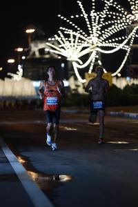 BIB: 45857, 72407
                            <button type="button" onclick="openModal(13740837)" class="btn btn-primary btn-sm float-right btn-popup" data-toggle="modal" data-target=".modal-high-quality">
                        <i class="fas fa-shopping-cart"></i> Add to Cart
                    </button>
                                            <button type="button" onclick="isThisMe(13740837, true)" class="btn btn-success btn-sm float-right btn-popup btn-isme hidden" data-toggle="tooltip" data-placement="bottom" title="นี่คือรูปของคุณใช่ไหม คลิกที่นี่เพื่อเอาเข้าอัลบั้ม">
                        <i class="fas fa-plus"></i> Add to album
                    </button>
                    <button type="button" onclick="isThisMe(13740837, false)" class="btn btn-warning btn-sm float-right btn-popup btn-isnotme hidden">
                        <i class="fas fa-ban"></i> Remove from album
                    </button>