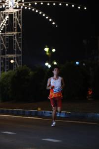 BIB: 45059
                            <button type="button" onclick="openModal(13740962)" class="btn btn-primary btn-sm float-right btn-popup" data-toggle="modal" data-target=".modal-high-quality">
                        <i class="fas fa-shopping-cart"></i> Add to Cart
                    </button>
                                            <button type="button" onclick="isThisMe(13740962, true)" class="btn btn-success btn-sm float-right btn-popup btn-isme hidden" data-toggle="tooltip" data-placement="bottom" title="นี่คือรูปของคุณใช่ไหม คลิกที่นี่เพื่อเอาเข้าอัลบั้ม">
                        <i class="fas fa-plus"></i> Add to album
                    </button>
                    <button type="button" onclick="isThisMe(13740962, false)" class="btn btn-warning btn-sm float-right btn-popup btn-isnotme hidden">
                        <i class="fas fa-ban"></i> Remove from album
                    </button>