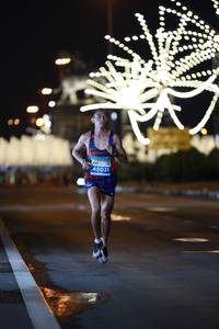 BIB: 45031
                            <button type="button" onclick="openModal(13739925)" class="btn btn-primary btn-sm float-right btn-popup" data-toggle="modal" data-target=".modal-high-quality">
                        <i class="fas fa-shopping-cart"></i> Add to Cart
                    </button>
                                            <button type="button" onclick="isThisMe(13739925, true)" class="btn btn-success btn-sm float-right btn-popup btn-isme hidden" data-toggle="tooltip" data-placement="bottom" title="นี่คือรูปของคุณใช่ไหม คลิกที่นี่เพื่อเอาเข้าอัลบั้ม">
                        <i class="fas fa-plus"></i> Add to album
                    </button>
                    <button type="button" onclick="isThisMe(13739925, false)" class="btn btn-warning btn-sm float-right btn-popup btn-isnotme hidden">
                        <i class="fas fa-ban"></i> Remove from album
                    </button>