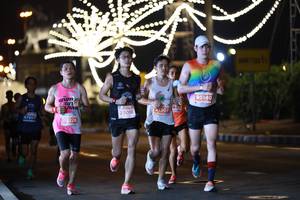 BIB: 95140, 446, 307, 23016, 47007, 20228
                            <button type="button" onclick="openModal(13747997)" class="btn btn-primary btn-sm float-right btn-popup" data-toggle="modal" data-target=".modal-high-quality">
                        <i class="fas fa-shopping-cart"></i> Add to Cart
                    </button>
                                            <button type="button" onclick="isThisMe(13747997, true)" class="btn btn-success btn-sm float-right btn-popup btn-isme hidden" data-toggle="tooltip" data-placement="bottom" title="นี่คือรูปของคุณใช่ไหม คลิกที่นี่เพื่อเอาเข้าอัลบั้ม">
                        <i class="fas fa-plus"></i> Add to album
                    </button>
                    <button type="button" onclick="isThisMe(13747997, false)" class="btn btn-warning btn-sm float-right btn-popup btn-isnotme hidden">
                        <i class="fas fa-ban"></i> Remove from album
                    </button>