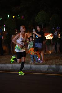 BIB: 
                            <button type="button" onclick="openModal(13739889)" class="btn btn-primary btn-sm float-right btn-popup" data-toggle="modal" data-target=".modal-high-quality">
                        <i class="fas fa-shopping-cart"></i> Add to Cart
                    </button>
                                            <button type="button" onclick="isThisMe(13739889, true)" class="btn btn-success btn-sm float-right btn-popup btn-isme hidden" data-toggle="tooltip" data-placement="bottom" title="นี่คือรูปของคุณใช่ไหม คลิกที่นี่เพื่อเอาเข้าอัลบั้ม">
                        <i class="fas fa-plus"></i> Add to album
                    </button>
                    <button type="button" onclick="isThisMe(13739889, false)" class="btn btn-warning btn-sm float-right btn-popup btn-isnotme hidden">
                        <i class="fas fa-ban"></i> Remove from album
                    </button>