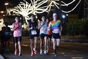 BIB: 21307, 95140, 20220, 23016, 47007, 
                            <button type="button" onclick="openModal(13747990)" class="btn btn-primary btn-sm float-right btn-popup" data-toggle="modal" data-target=".modal-high-quality">
                        <i class="fas fa-shopping-cart"></i> Add to Cart
                    </button>
                                            <button type="button" onclick="isThisMe(13747990, true)" class="btn btn-success btn-sm float-right btn-popup btn-isme hidden" data-toggle="tooltip" data-placement="bottom" title="นี่คือรูปของคุณใช่ไหม คลิกที่นี่เพื่อเอาเข้าอัลบั้ม">
                        <i class="fas fa-plus"></i> Add to album
                    </button>
                    <button type="button" onclick="isThisMe(13747990, false)" class="btn btn-warning btn-sm float-right btn-popup btn-isnotme hidden">
                        <i class="fas fa-ban"></i> Remove from album
                    </button>