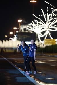 BIB: 
                            <button type="button" onclick="openModal(13739573)" class="btn btn-primary btn-sm float-right btn-popup" data-toggle="modal" data-target=".modal-high-quality">
                        <i class="fas fa-shopping-cart"></i> Add to Cart
                    </button>
                                            <button type="button" onclick="isThisMe(13739573, true)" class="btn btn-success btn-sm float-right btn-popup btn-isme hidden" data-toggle="tooltip" data-placement="bottom" title="นี่คือรูปของคุณใช่ไหม คลิกที่นี่เพื่อเอาเข้าอัลบั้ม">
                        <i class="fas fa-plus"></i> Add to album
                    </button>
                    <button type="button" onclick="isThisMe(13739573, false)" class="btn btn-warning btn-sm float-right btn-popup btn-isnotme hidden">
                        <i class="fas fa-ban"></i> Remove from album
                    </button>