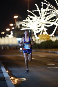 BIB: 450, 000
                            <button type="button" onclick="openModal(13739942)" class="btn btn-primary btn-sm float-right btn-popup" data-toggle="modal" data-target=".modal-high-quality">
                        <i class="fas fa-shopping-cart"></i> Add to Cart
                    </button>
                                            <button type="button" onclick="isThisMe(13739942, true)" class="btn btn-success btn-sm float-right btn-popup btn-isme hidden" data-toggle="tooltip" data-placement="bottom" title="นี่คือรูปของคุณใช่ไหม คลิกที่นี่เพื่อเอาเข้าอัลบั้ม">
                        <i class="fas fa-plus"></i> Add to album
                    </button>
                    <button type="button" onclick="isThisMe(13739942, false)" class="btn btn-warning btn-sm float-right btn-popup btn-isnotme hidden">
                        <i class="fas fa-ban"></i> Remove from album
                    </button>