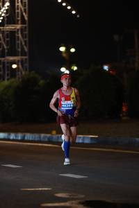 BIB: 46369
                            <button type="button" onclick="openModal(13741202)" class="btn btn-primary btn-sm float-right btn-popup" data-toggle="modal" data-target=".modal-high-quality">
                        <i class="fas fa-shopping-cart"></i> Add to Cart
                    </button>
                                            <button type="button" onclick="isThisMe(13741202, true)" class="btn btn-success btn-sm float-right btn-popup btn-isme hidden" data-toggle="tooltip" data-placement="bottom" title="นี่คือรูปของคุณใช่ไหม คลิกที่นี่เพื่อเอาเข้าอัลบั้ม">
                        <i class="fas fa-plus"></i> Add to album
                    </button>
                    <button type="button" onclick="isThisMe(13741202, false)" class="btn btn-warning btn-sm float-right btn-popup btn-isnotme hidden">
                        <i class="fas fa-ban"></i> Remove from album
                    </button>