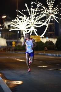 BIB: 40740
                            <button type="button" onclick="openModal(13740099)" class="btn btn-primary btn-sm float-right btn-popup" data-toggle="modal" data-target=".modal-high-quality">
                        <i class="fas fa-shopping-cart"></i> Add to Cart
                    </button>
                                            <button type="button" onclick="isThisMe(13740099, true)" class="btn btn-success btn-sm float-right btn-popup btn-isme hidden" data-toggle="tooltip" data-placement="bottom" title="นี่คือรูปของคุณใช่ไหม คลิกที่นี่เพื่อเอาเข้าอัลบั้ม">
                        <i class="fas fa-plus"></i> Add to album
                    </button>
                    <button type="button" onclick="isThisMe(13740099, false)" class="btn btn-warning btn-sm float-right btn-popup btn-isnotme hidden">
                        <i class="fas fa-ban"></i> Remove from album
                    </button>